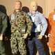 Illustration for article titled GI Joe Has Been Fighting the War on Cobra for Half a Century Now